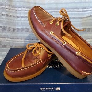 Sperry